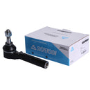 Terminal AG Pontiac Sunfire (ES-3374-R EQ) 1995-2005 Delantera-1