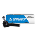 Terminal AG Pontiac Sunfire (ES-3374-R EQ) 1995-2005 Delantera-1