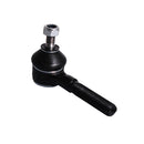 Terminal AG Volkswagen Pointer 1997-2010 Exterior-2