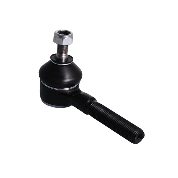Terminal AG Volkswagen Pointer 1997-2010 Exterior