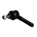 Terminal AG Volkswagen Pointer 1997-2010 Exterior-2