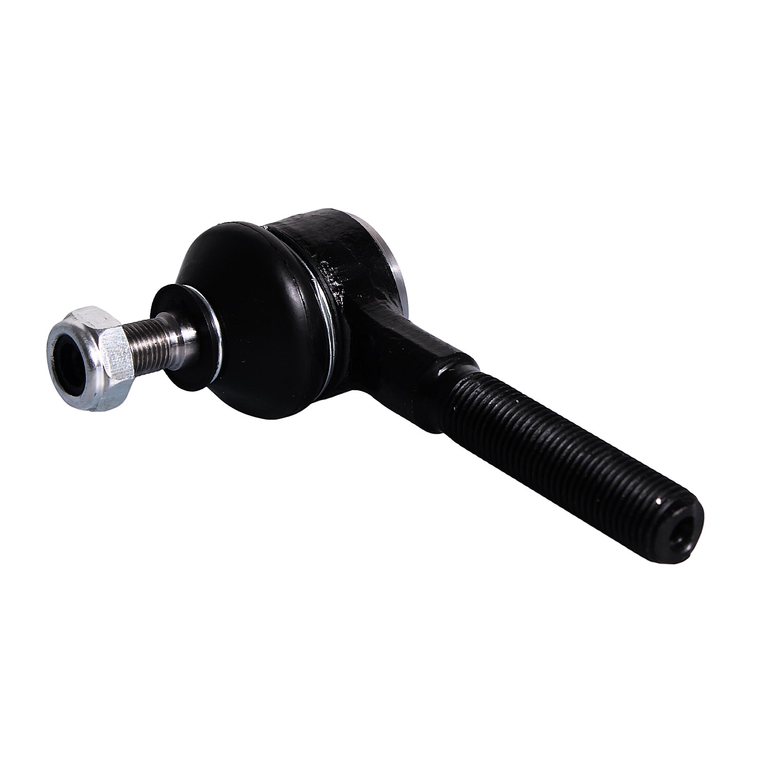 Terminal AG Volkswagen Pointer 1997-2010 Exterior