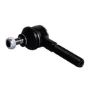 Terminal AG Volkswagen Pointer Pickup 1997-2010 Exterior-3