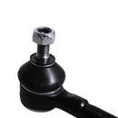 Terminal AG Volkswagen Pointer Pickup 1997-2010 Exterior-3