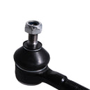 Terminal AG Volkswagen Pointer Pickup 1997-2010 Exterior-4