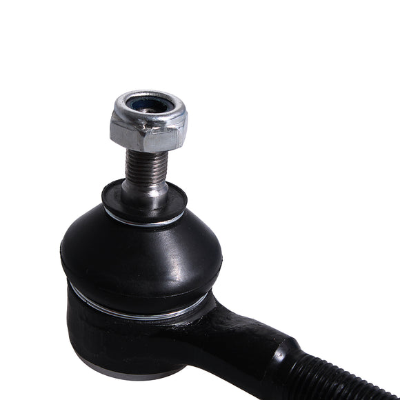 Terminal AG Volkswagen Pointer 1997-2010 Exterior