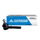 Terminal AG Volkswagen Pointer 1997-2010 Exterior-1