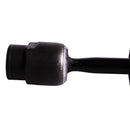 Terminal AG Volkswagen Golf A3 (Estandar) 1993-1999 Interior-2