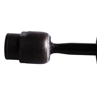 Terminal AG Volkswagen Golf A3 (Estandar) 1993-1999 Interior