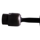 Terminal AG Volkswagen Jetta A3 (Estandar) 1993-1999 Interior-3