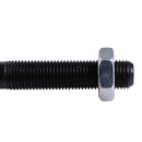 Terminal AG Volkswagen Golf A3 (Estandar) 1993-1999 Interior-3