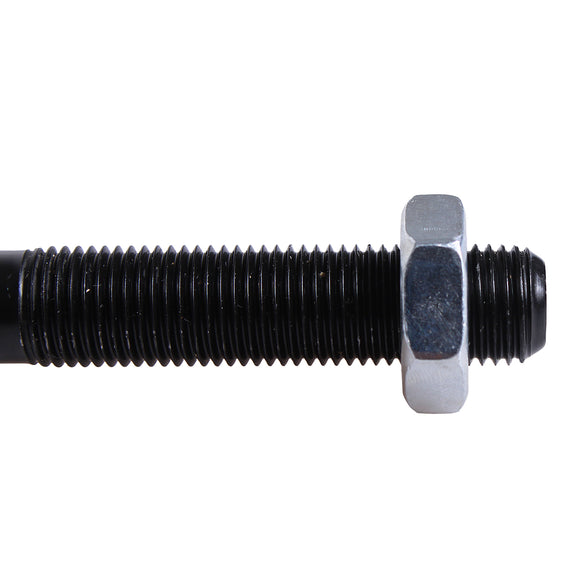 Terminal AG Volkswagen Golf A3 (Estandar) 1993-1999 Interior