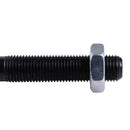 Terminal AG Volkswagen Golf A3 (Estandar) 1993-1999 Interior-4