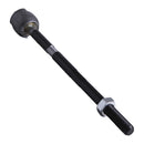 Terminal AG Ford EcoSport 2003-2012 Interior-2