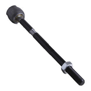 Terminal AG Ford EcoSport 2003-2012 Interior