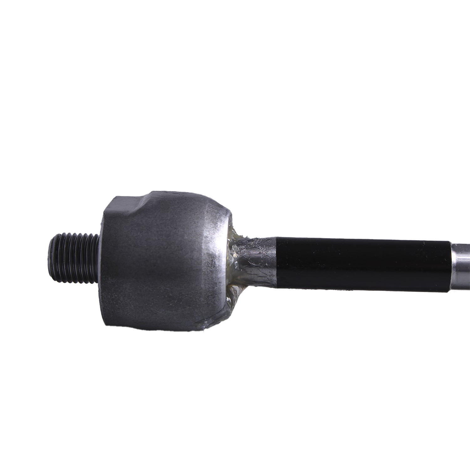 Terminal AG Ford EcoSport 2003-2012 Interior