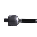 Terminal AG Ford EcoSport 2003-2012 Interior-3