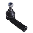 Terminales AG Volkswagen Beetle 1998-2011 Exteriores-3