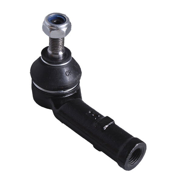 Terminales AG Volkswagen Golf A4 1998-2007 Exterior Izquierda