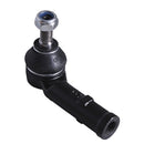 Terminales AG Audi TT 1998-2006 Exteriores-2