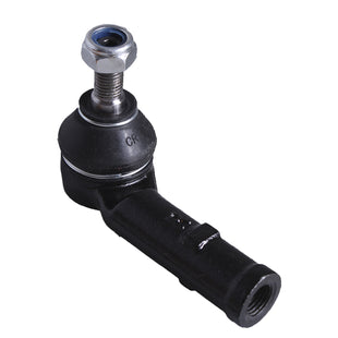 Terminales AG Volkswagen Jetta A4 1998-2015 Exterior Izquierda