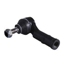 Terminales AG Audi TT 1998-2006 Exterior Izquierda-3