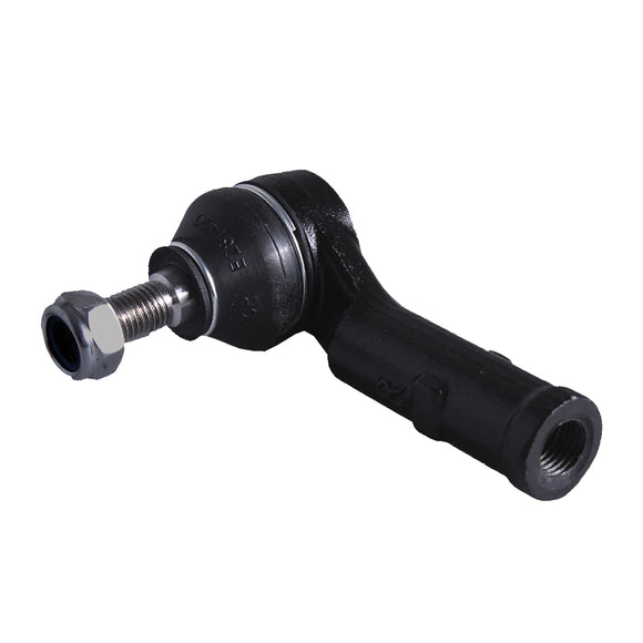 Terminales AG Audi TT 1998-2006 Exterior Izquierda