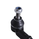 Terminales AG Volkswagen Beetle 1998-2011 Exteriores-5