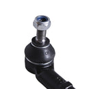 Terminales AG Volkswagen Jetta A4 1998-2015 Exteriores-4