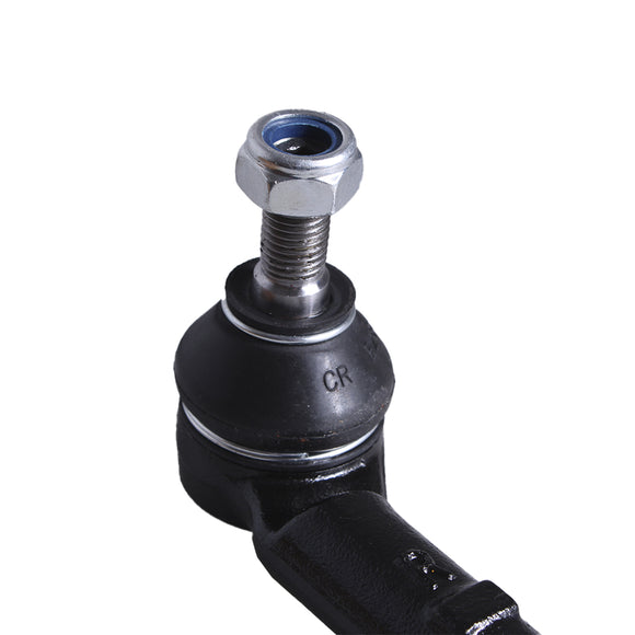 Terminales AG Volkswagen Jetta A4 1998-2015 Exteriores