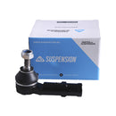 Terminales AG Volkswagen Jetta A4 1998-2015 Exterior Izquierda-1