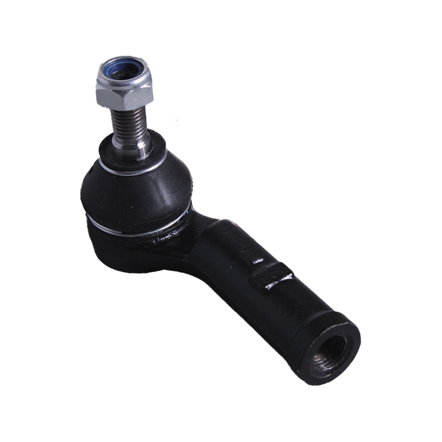 Terminal AG Volkswagen Jetta IV 1998-2015 Exterior Derecha