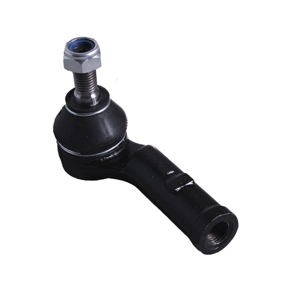 Terminal AG Volkswagen Jetta A4 1998-2015 Exterior Derecha