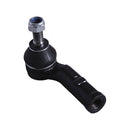 Terminal AG Volkswagen Golf A4 1998-2007 Exterior Derecha-2