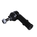 Terminal AG Volkswagen Jetta A4 1998-2015 Exterior Derecha-3