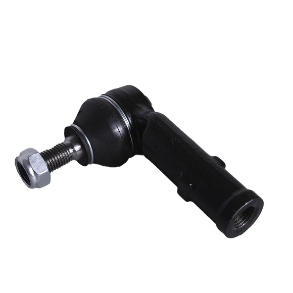 Terminal AG Volkswagen Jetta A4 1998-2015 Exterior Derecha