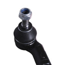 Terminal AG Volkswagen Jetta A4 1998-2015 Exterior Derecha-4