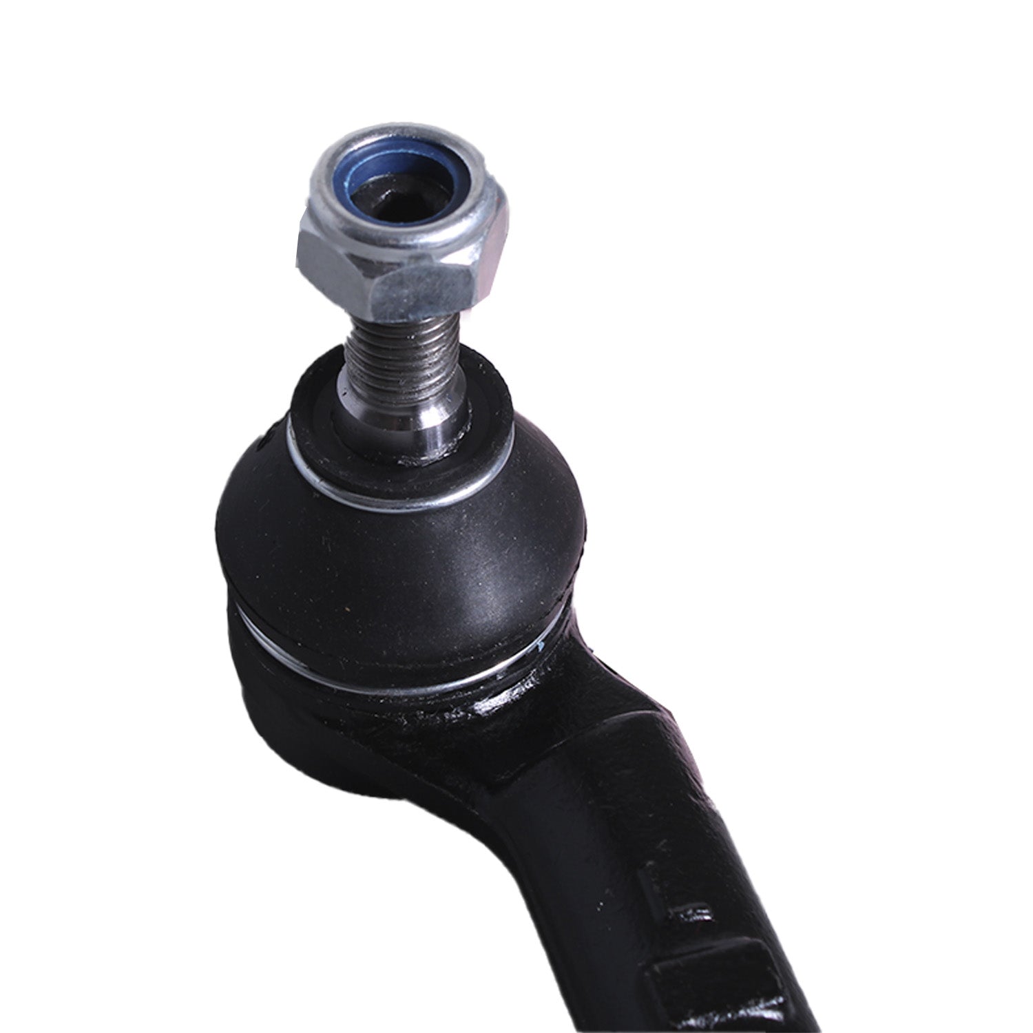Terminal AG Volkswagen Jetta IV 1998-2015 Exterior Derecha