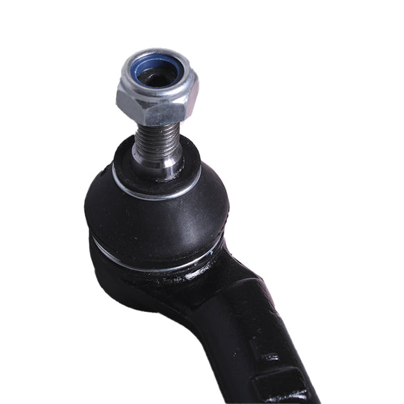 Terminal AG Volkswagen Jetta A4 1998-2015 Exterior Derecha