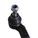 Terminal AG Volkswagen Golf A4 1998-2007 Exterior Derecha-4