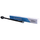 Terminal AG Volkswagen Golf A2 (Hidraulico) 1987-1992 Interior-1