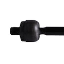 Terminal AG Volkswagen Golf A2 (Hidraulico) 1987-1992 Interior-3