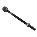 Terminal AG Chevrolet Chevy Pick Up 1999-2003 Interior-2