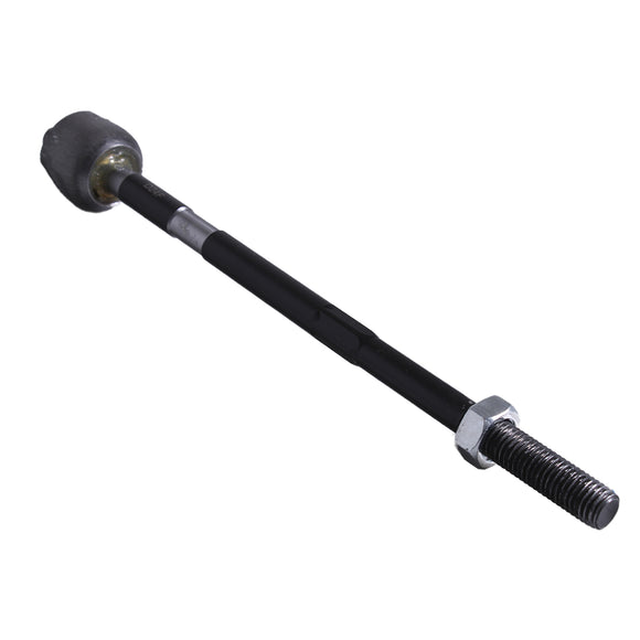 Terminal AG Ford Fiesta Courier 2000-2012 Interior