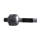 Terminal AG Ford Fiesta Ikon 1998-2011 Interior-3