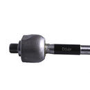 Kit de terminales AG para Ford Fiesta Ikon 1998-2011 4 pz-3