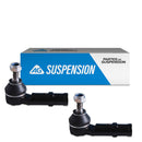 Terminales AG Renault Clio Sport 2002-2006 Exteriores-1