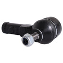 Terminales AG Nissan Platina 2002-2010 Exteriores-2