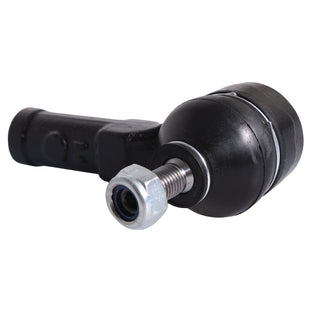 Terminales AG Nissan Micra 2005-2008 Exteriores