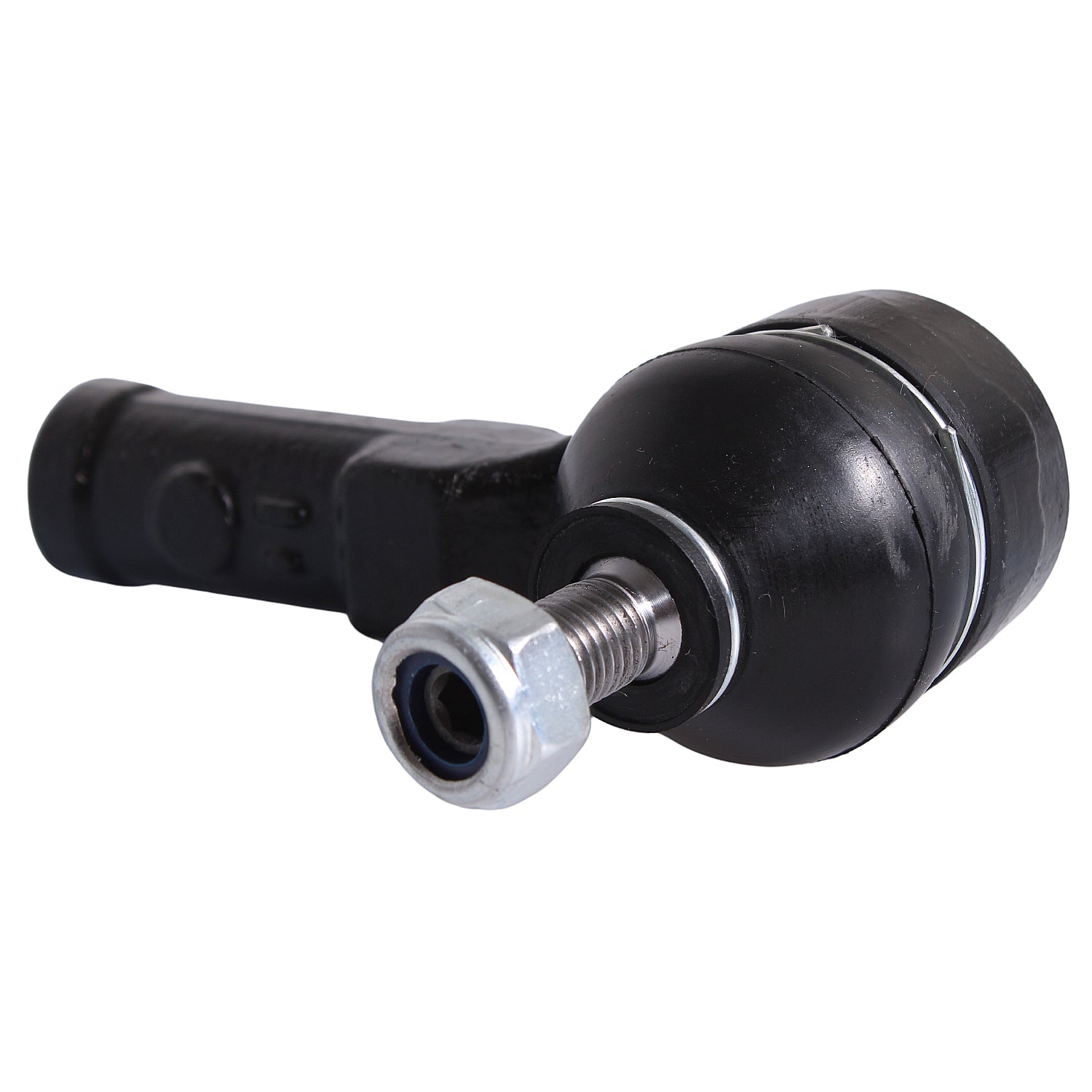 Terminales AG Renault Megane 2001-2003 Exteriores
